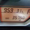toyota ractis 2016 -TOYOTA--Ractis NCP125--2024364---TOYOTA--Ractis NCP125--2024364- image 9