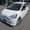 daihatsu mira-e-s 2019 -DAIHATSU--Mira e:s LA360S--0029269---DAIHATSU--Mira e:s LA360S--0029269- image 23