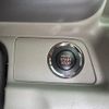 suzuki every-wagon 2025 quick_quick_DA17W_DA17W-363455 image 16