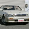 nissan laurel 1989 -NISSAN--Laurel E-HC33--HC33-060785---NISSAN--Laurel E-HC33--HC33-060785- image 2