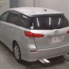 toyota wish 2011 -TOYOTA--Wish ZGE20G-0119516---TOYOTA--Wish ZGE20G-0119516- image 7