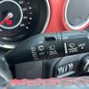 chrysler jeep-wrangler 2021 -CHRYSLER--Jeep Wrangler ABA-JL36L--1C4HJXMG1LW321451---CHRYSLER--Jeep Wrangler ABA-JL36L--1C4HJXMG1LW321451- image 11