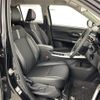 daihatsu rocky 2021 CFJ1424230 image 8