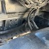 mitsubishi-fuso canter 2006 CFJ1586945 image 47