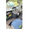 toyota sienta 2004 CFJ1844748 image 18