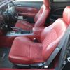 honda prelude 1997 -HONDA 【三重 302ﾂ9921】--Prelude BB6--1000165---HONDA 【三重 302ﾂ9921】--Prelude BB6--1000165- image 8