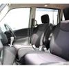 nissan serena 2013 TE3048 image 3