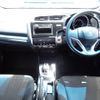 honda fit 2019 -HONDA--Fit DAA-GP5--GP5-1340544---HONDA--Fit DAA-GP5--GP5-1340544- image 2