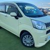 daihatsu move 2015 quick_quick_DBA-LA150S_LA150S-0066162 image 3