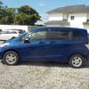 honda freed 2012 -HONDA--Freed DBA-GB4--GB4-1401598---HONDA--Freed DBA-GB4--GB4-1401598- image 43