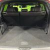 mazda cx-8 2020 quick_quick_KG5P_KG5P-201807 image 11