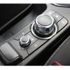 mazda demio 2017 -MAZDA--Demio DJ5FS--310792---MAZDA--Demio DJ5FS--310792- image 4