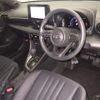 toyota yaris 2025 CFJ1769244 image 4
