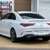 mercedes-benz amg 2020 CFJ1645974 image 15