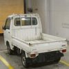 subaru sambar-truck 1997 -SUBARU--Samber Truck KS4--KS4-335094---SUBARU--Samber Truck KS4--KS4-335094- image 2