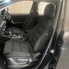 mazda cx-5 2016 -MAZDA--CX-5 DBA-KEEFW--KEEFW-204399---MAZDA--CX-5 DBA-KEEFW--KEEFW-204399- image 11