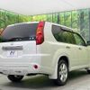 nissan x-trail 2009 -NISSAN--X-Trail DBA-NT31--NT31-056140---NISSAN--X-Trail DBA-NT31--NT31-056140- image 18