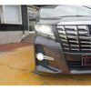 toyota alphard 2015 quick_quick_AGH35W_AGH35-0008948 image 16