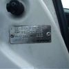 subaru sambar-truck 2006 CFJ1451602 image 4