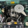 mitsubishi galant 1974 quick_quick_A55C_A55C-0008988 image 12