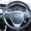 toyota corolla-fielder 2017 -TOYOTA--Corolla Fielder NKE165G--NKE165G-7165598---TOYOTA--Corolla Fielder NKE165G--NKE165G-7165598- image 47