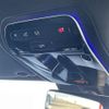 mercedes-benz c-class 2023 CFJ1625783 image 4