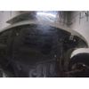 toyota townace-van 2018 CFJ1528273 image 12