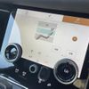 land-rover range-rover 2021 CFJ1525468 image 8