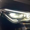 mercedes-benz cla-class 2021 CFJ1832250 image 4