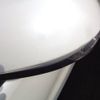 toyota corolla-sport 2022 -TOYOTA 【岐阜 303ﾇ6940】--Corolla Sport ZWE219H--4001417---TOYOTA 【岐阜 303ﾇ6940】--Corolla Sport ZWE219H--4001417- image 20