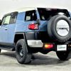 toyota fj-cruiser 2016 -TOYOTA--FJ Curiser CBA-GSJ15W--GSJ15-0134023---TOYOTA--FJ Curiser CBA-GSJ15W--GSJ15-0134023- image 19