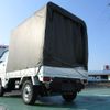 subaru sambar-truck 2005 -SUBARU--Samber Truck TT2--288062---SUBARU--Samber Truck TT2--288062- image 2