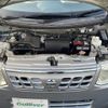 nissan otti 2011 -NISSAN--Otti DBA-H92W--H92W-0616856---NISSAN--Otti DBA-H92W--H92W-0616856- image 8
