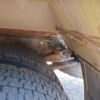 mitsubishi-fuso fighter 2006 CFJ1604364 image 22