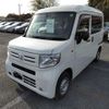 honda n-van 2018 quick_quick_HBD-JJ1_JJ1-3012766 image 1