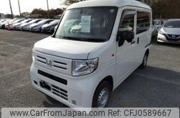 honda n-van 2018 quick_quick_HBD-JJ1_JJ1-3012766