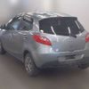 mazda demio 2012 -MAZDA--Demio DBA-DE3FS--DE3FS-521188---MAZDA--Demio DBA-DE3FS--DE3FS-521188- image 2