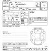 nissan clipper-truck 2019 -NISSAN--Clipper Truck DR16T-392245---NISSAN--Clipper Truck DR16T-392245- image 3