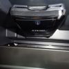 subaru impreza-wagon 2017 -SUBARU--Impreza Wagon DBA-GT7--GT7-015178---SUBARU--Impreza Wagon DBA-GT7--GT7-015178- image 24