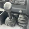 toyota land-cruiser 2014 CFJ1559610 image 23