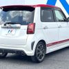 honda n-one 2015 CFJ1558534 image 17