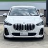 bmw 2-series 2024 -BMW--BMW 2 Series 3BA-62BX15--WBA62BX0707N24***---BMW--BMW 2 Series 3BA-62BX15--WBA62BX0707N24***- image 4