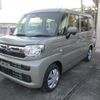 mazda flair-wagon 2024 CFJ0492230 image 2