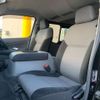 nissan caravan-van 2016 -NISSAN--Caravan Van LDF-VW6E26--VW6E26-019502---NISSAN--Caravan Van LDF-VW6E26--VW6E26-019502- image 13