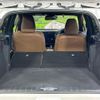 lexus lexus-others 2024 CFJ1727671 image 10