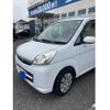 subaru stella 2010 -SUBARU--Stella DBA-RN1--RN1-147883---SUBARU--Stella DBA-RN1--RN1-147883- image 2
