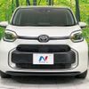 toyota sienta 2022 -TOYOTA--Sienta 6AA-MXPL10G--MXPL10-1012376---TOYOTA--Sienta 6AA-MXPL10G--MXPL10-1012376- image 15