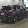 mazda cx-5 2016 quick_quick_LDA-KE2FW_KE2FW-215592 image 2