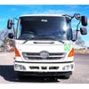 hino ranger 2016 -HINO--Hino Ranger TKG-GC7JDAA--GC7JDA-10251---HINO--Hino Ranger TKG-GC7JDAA--GC7JDA-10251- image 8