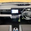 honda stepwagon-spada 2021 quick_quick_RP5_RP5-1209943 image 2